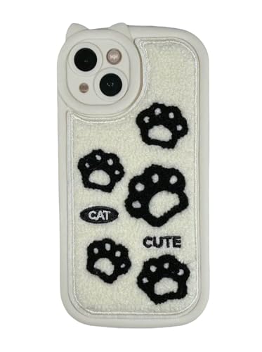 【新品未使用】韓国限定　CASETIFY iPhone13pro ケース 210.jpg